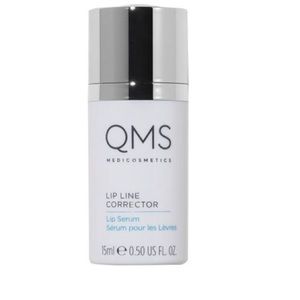 QMS Medicosmetics Lip Line Corrector